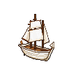 Brigantine