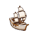 Galleon