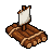 Raft