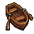 Rowboat