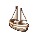 Sloop