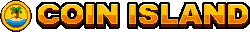 Coin Island