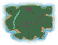 Lost Jungle
