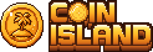 Coin Island